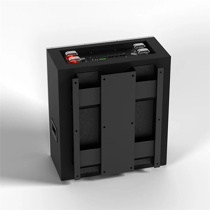 12v Household Wall Mounted Battery Box best