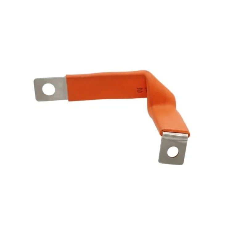 Solid Flexible Copper Busbar suppliers